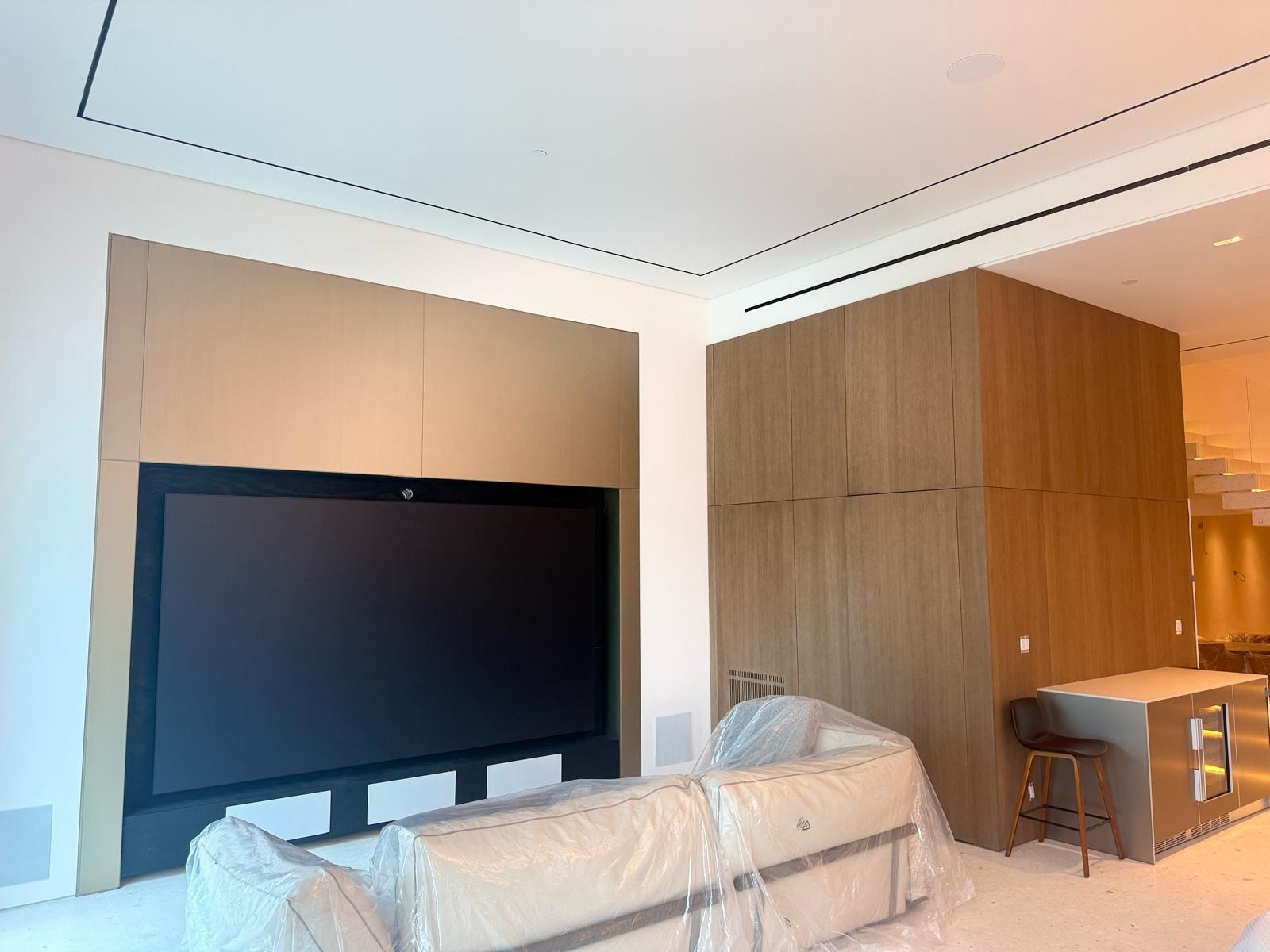 projects.items.brickellPenthouse.name
